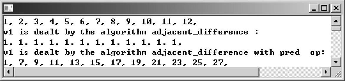 978-7-111-51399-5-Chapter06-97.jpg