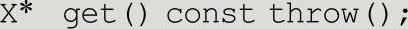 978-7-111-51399-5-Chapter09-102.jpg