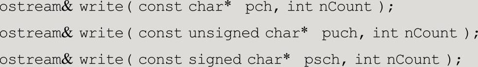 978-7-111-51399-5-Chapter07-37.jpg