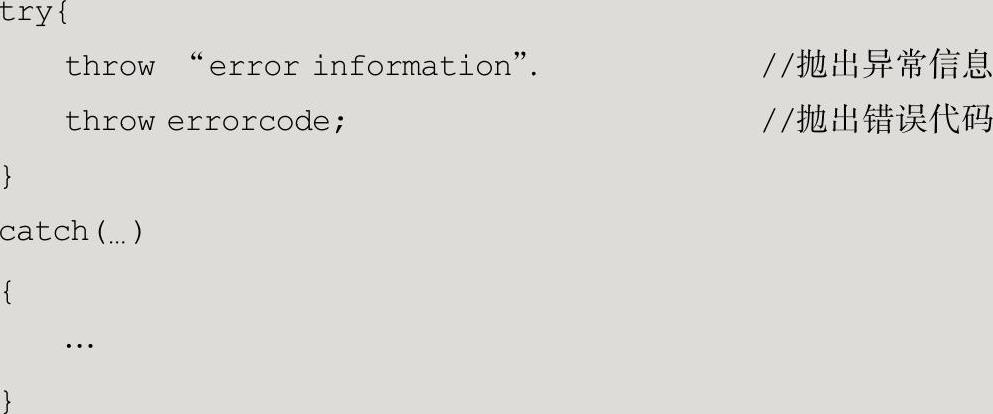 978-7-111-51399-5-Chapter08-18.jpg