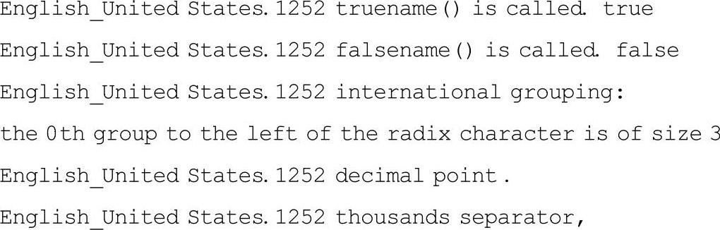 978-7-111-51399-5-Chapter12-146.jpg