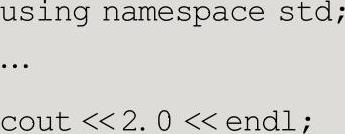 978-7-111-51399-5-Chapter01-4.jpg