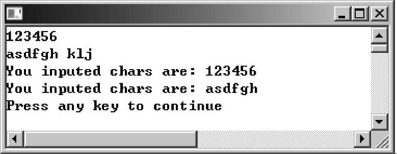 978-7-111-51399-5-Chapter02-57.jpg