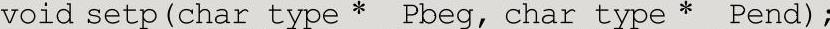 978-7-111-51399-5-Chapter07-85.jpg