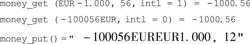 978-7-111-51399-5-Chapter12-212.jpg