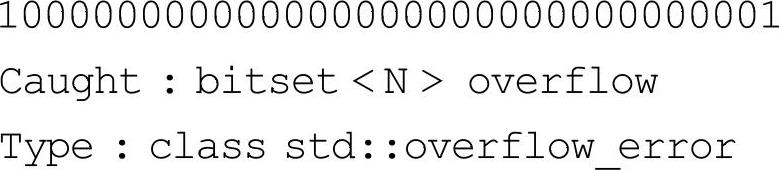 978-7-111-51399-5-Chapter11-40.jpg