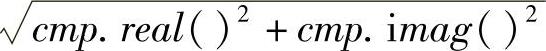 978-7-111-51399-5-Chapter06-14.jpg