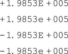 978-7-111-51399-5-Chapter07-63.jpg