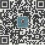978-7-111-59581-6-Chapter05-1.jpg