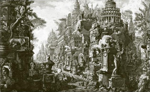 978-7-111-59581-6-Part02-12.jpg