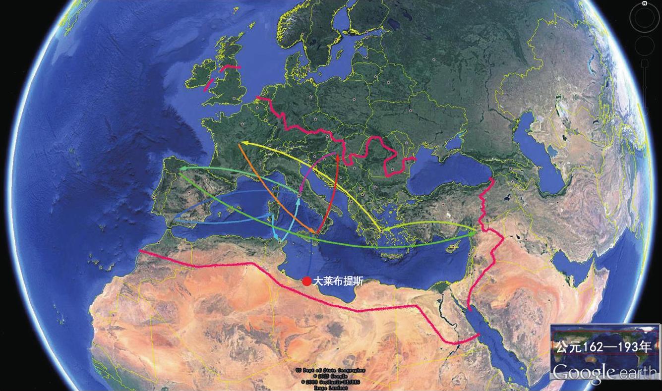 978-7-111-59581-6-Part05-3.jpg