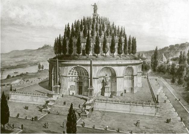 978-7-111-59581-6-Part03-65.jpg
