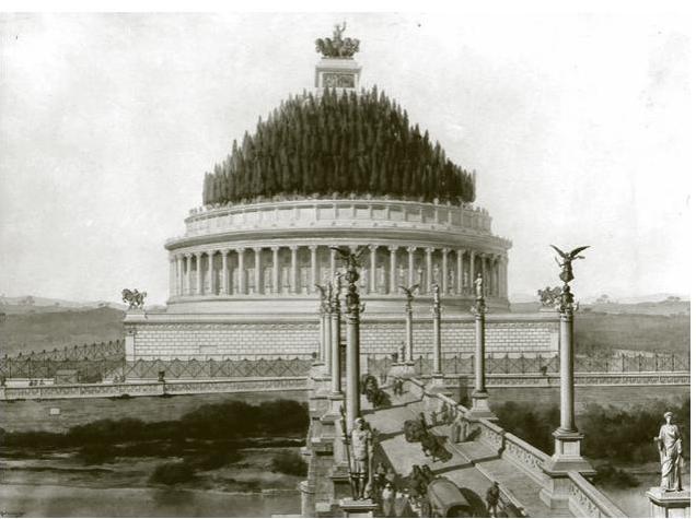 978-7-111-59581-6-Part04-64.jpg