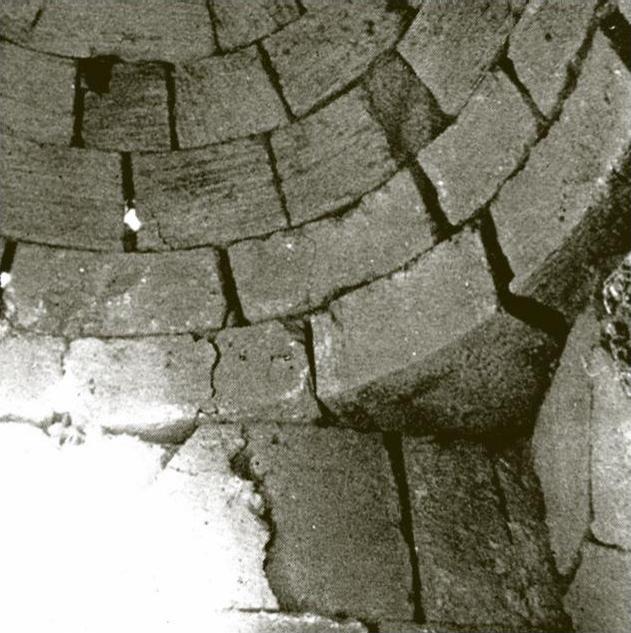 978-7-111-59581-6-Part06-65.jpg