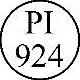 978-7-111-57539-9-Chapter05-61.jpg