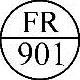 978-7-111-57539-9-Chapter05-52.jpg