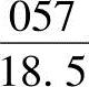 978-7-111-57539-9-Chapter04-19.jpg