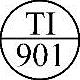 978-7-111-57539-9-Chapter05-48.jpg