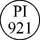 978-7-111-57539-9-Chapter05-59.jpg