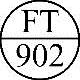 978-7-111-57539-9-Chapter05-51.jpg