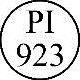 978-7-111-57539-9-Chapter05-57.jpg