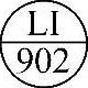 978-7-111-57539-9-Chapter05-55.jpg