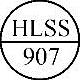 978-7-111-57539-9-Chapter05-76.jpg