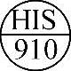 978-7-111-57539-9-Chapter05-69.jpg