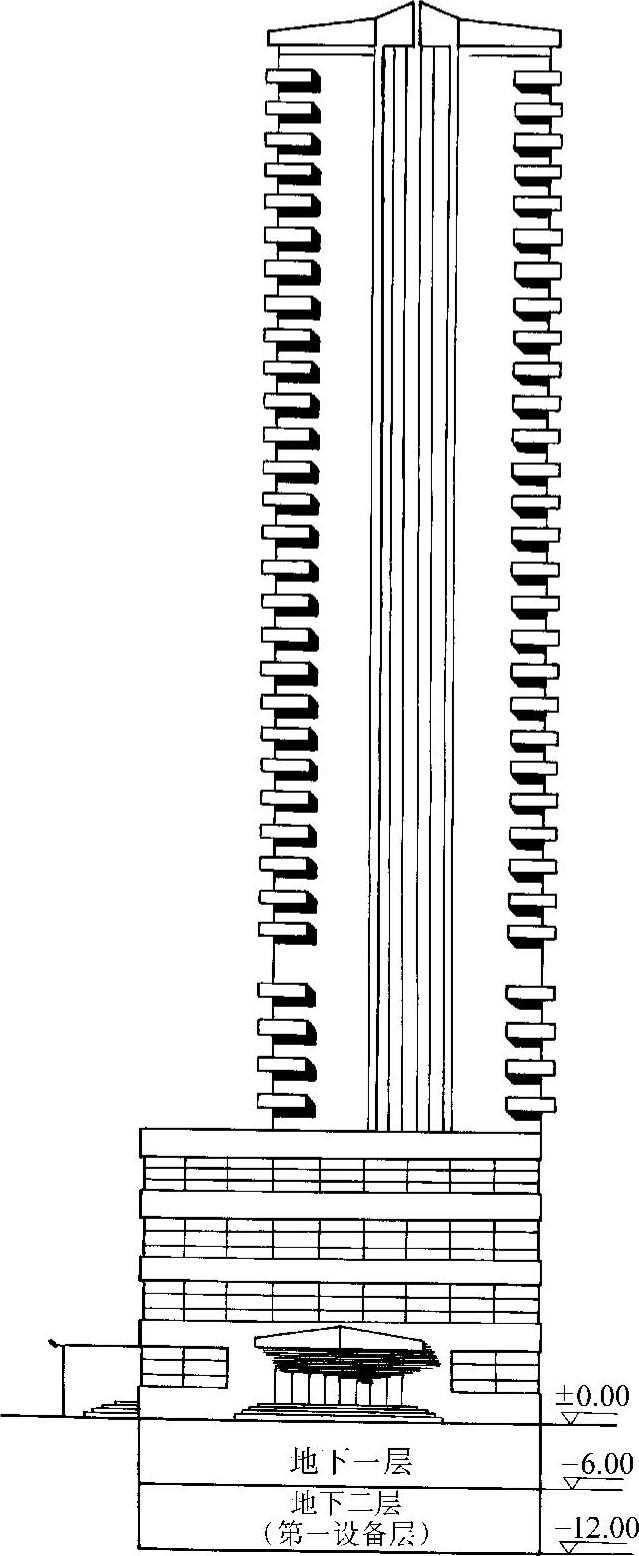 978-7-111-57539-9-Chapter09-5.jpg