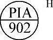 978-7-111-57539-9-Chapter05-56.jpg