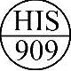 978-7-111-57539-9-Chapter05-71.jpg