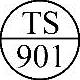 978-7-111-57539-9-Chapter05-49.jpg