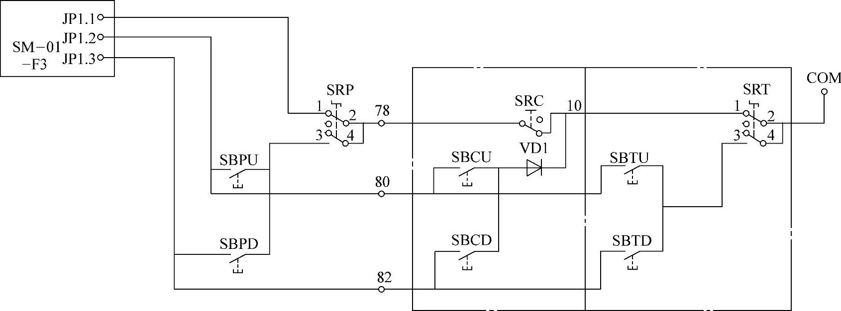 978-7-111-57539-9-Chapter11-39.jpg