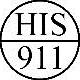 978-7-111-57539-9-Chapter05-74.jpg
