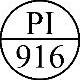 978-7-111-57539-9-Chapter05-64.jpg