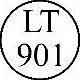 978-7-111-57539-9-Chapter05-53.jpg