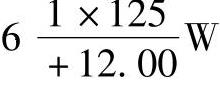 978-7-111-57539-9-Chapter04-55.jpg