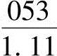 978-7-111-57539-9-Chapter04-16.jpg