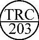978-7-111-57539-9-Chapter02-95.jpg