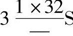 978-7-111-57539-9-Chapter03-20.jpg