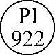 978-7-111-57539-9-Chapter05-60.jpg