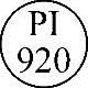 978-7-111-57539-9-Chapter05-58.jpg