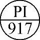 978-7-111-57539-9-Chapter05-65.jpg