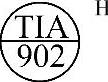 978-7-111-57539-9-Chapter05-46.jpg