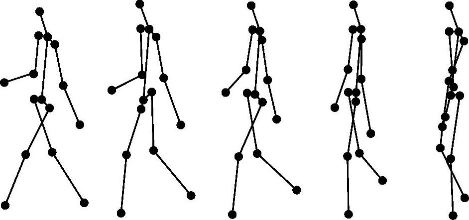 978-7-111-33883-3-Chapter05-26.jpg