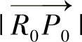 978-7-111-33883-3-Chapter04-20.jpg