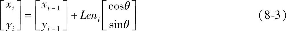 978-7-111-33883-3-Chapter08-5.jpg