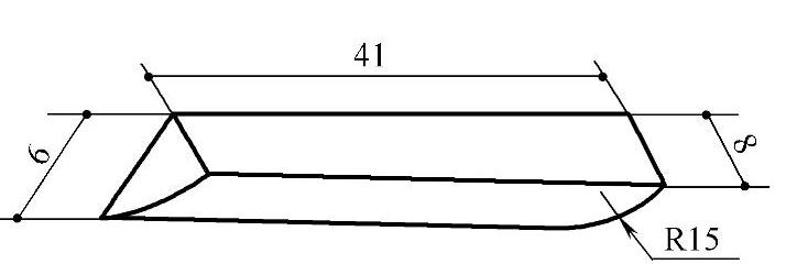978-7-111-49643-4-Chapter03-124.jpg
