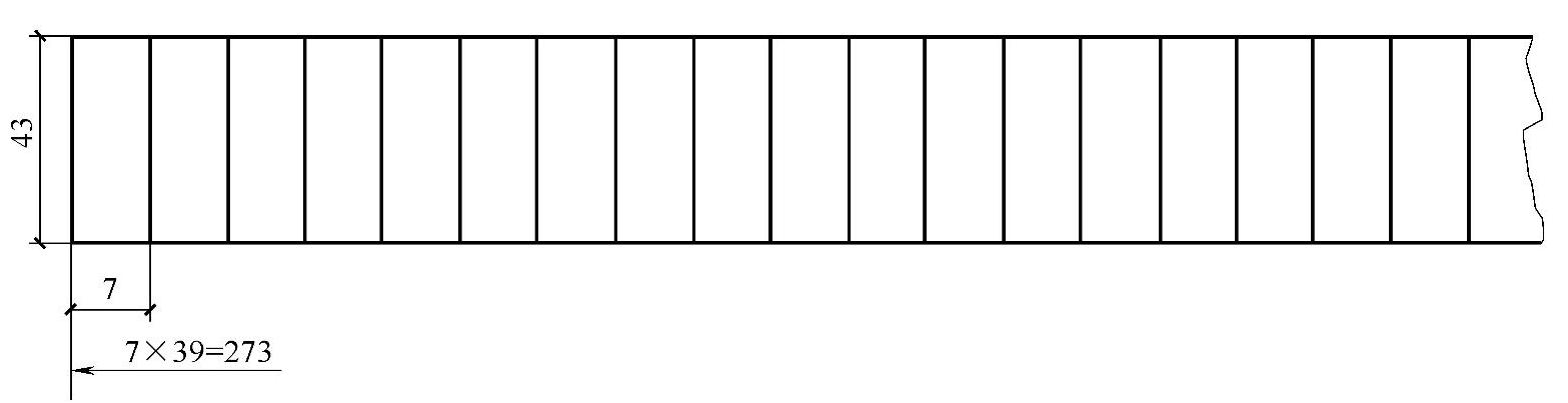 978-7-111-49643-4-Chapter03-143.jpg