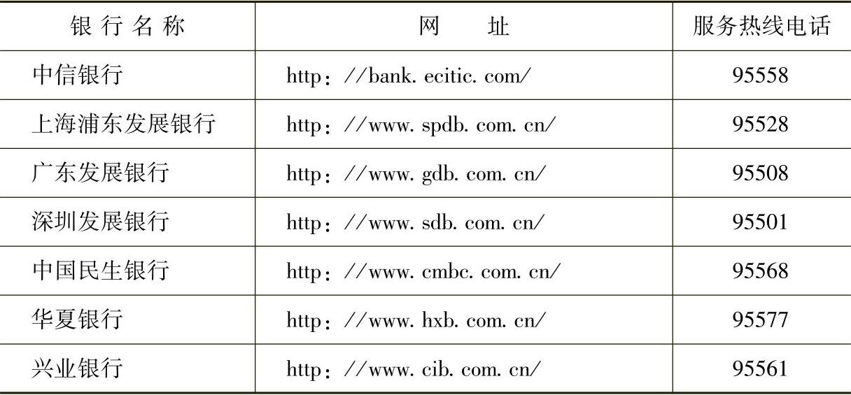 978-7-111-29865-6-Chapter05-2.jpg